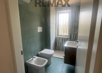 Bagno - Ufficio Viale Croce Rossa
25, Palermo - foto 4