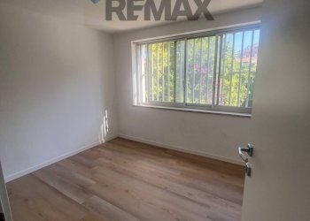 Stanza vuota - Ufficio Viale Croce Rossa
25, Palermo - foto 7