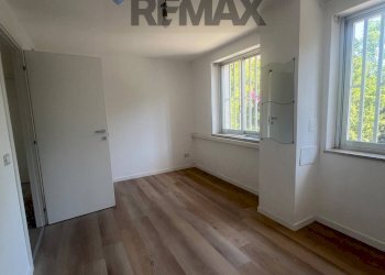 Stanza vuota - Ufficio Viale Croce Rossa
25, Palermo - foto 5