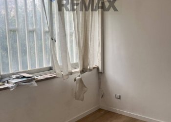 Stanza vuota - Ufficio Viale Croce Rossa
25, Palermo - foto 11