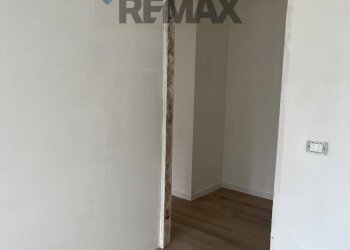 Stanza vuota - Ufficio Viale Croce Rossa
25, Palermo - foto 12