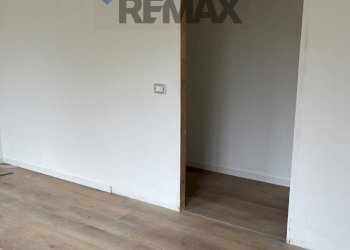 Stanza vuota - Ufficio Viale Croce Rossa
25, Palermo - foto 15