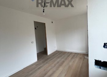 Stanza vuota - Ufficio Viale Croce Rossa
25, Palermo - foto 16