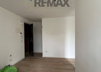 Stanza vuota - Ufficio Viale Croce Rossa
25, Palermo - foto 20