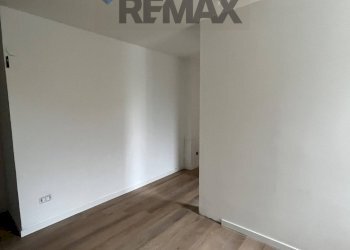 Stanza vuota - Ufficio Viale Croce Rossa
25, Palermo - foto 21