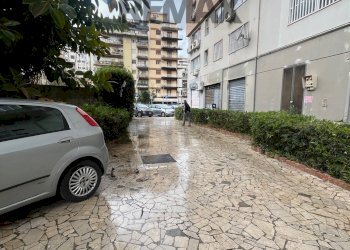 Edificio all\'aperto - Ufficio Viale Croce Rossa
25, Palermo - foto 23