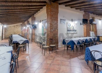 Terrazza - Farm CONTRADA PONTE BAGNI
1, Castellammare del Golfo - photo 29