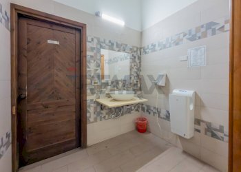 Bagno - Farm CONTRADA PONTE BAGNI
1, Castellammare del Golfo - photo 35