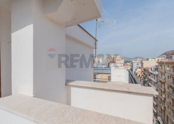 Terrazza - Quadrilocale Via Marchese Di Roccaforte
39, Palermo - foto 22