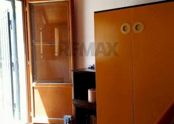 Camera / camera da letto - Trilocale Vicolo Forno Ai Maestri D'acqua
 
7, Palermo - foto 4