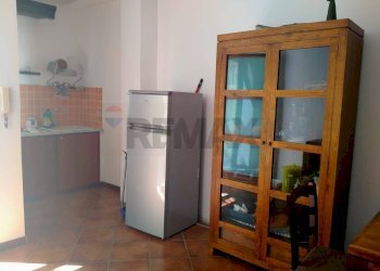 Cucina - Trilocale Vicolo Forno Ai Maestri D'acqua
 
7, Palermo - foto 9