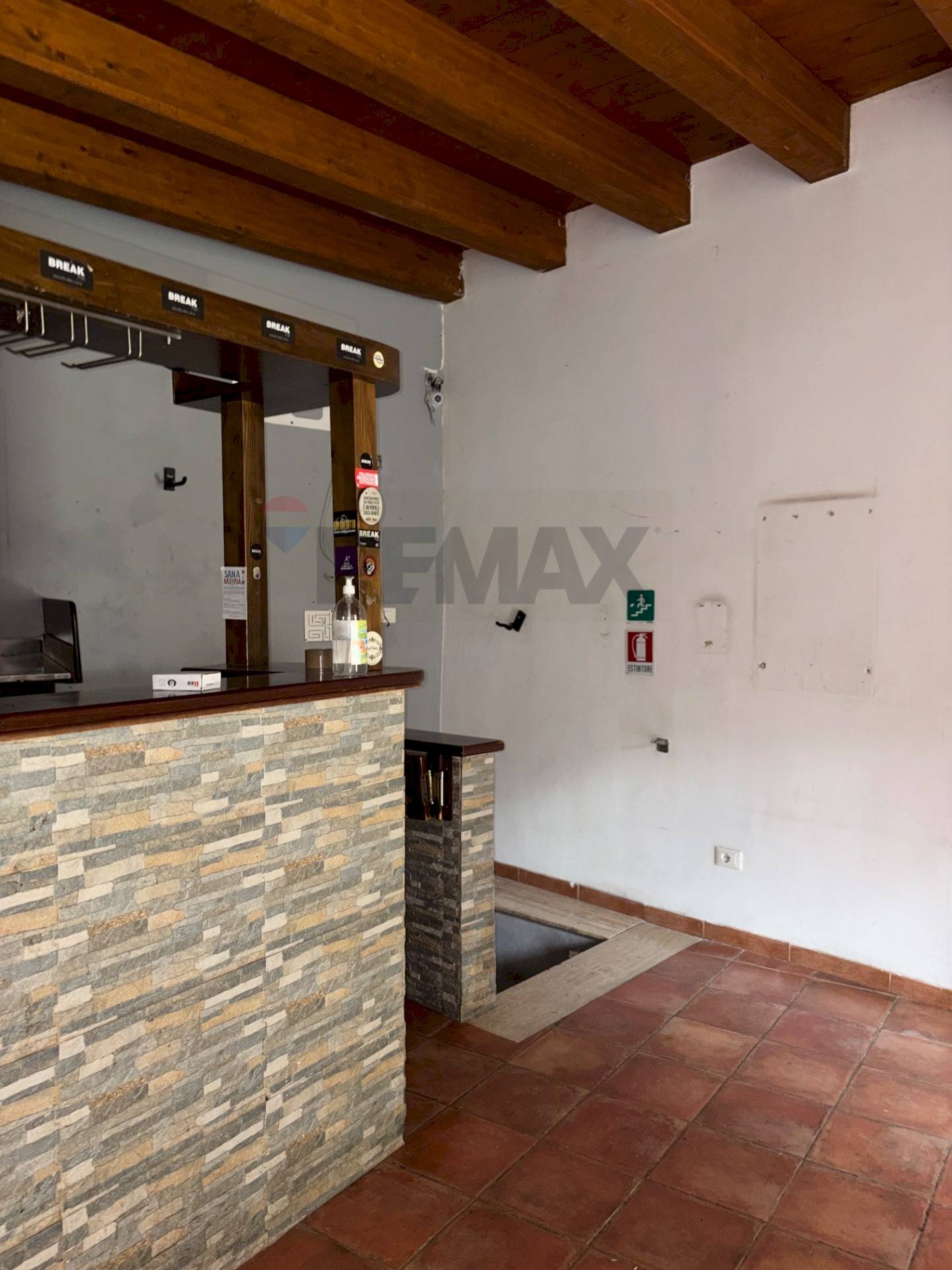 Stanza vuota - Laboratorio Piazzetta Della Canna
4, Palermo - foto 3