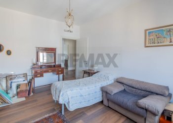 Camera / camera da letto - Appartamento Via Marchese di Roccaforte
39, Palermo - foto 15