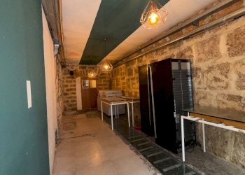 Terrazza - Attività Commerciale Via Discesa dei Giudici
 
32, Palermo - foto 3