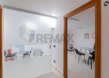 Bagno - Ufficio via Paolo Paternostro
94, Palermo - foto 1