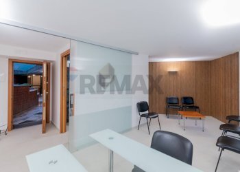 Ufficio - Ufficio via Paolo Paternostro
94, Palermo - foto 4