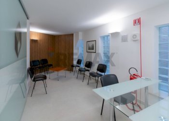 Ufficio - Ufficio via Paolo Paternostro
94, Palermo - foto 5