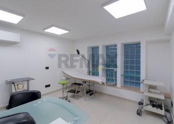 Ufficio - Ufficio via Paolo Paternostro
94, Palermo - foto 7