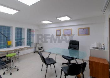 Ufficio - Ufficio via Paolo Paternostro
94, Palermo - foto 8