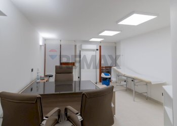Ufficio - Ufficio Via Paolo Paternostro
94, Palermo - foto 11