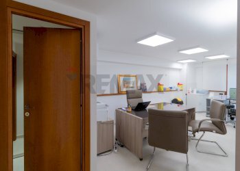 Ufficio - Ufficio Via Paolo Paternostro
94, Palermo - foto 16