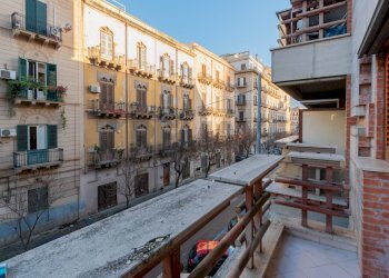 Edificio all\'aperto - Ufficio Via Paolo Paternostro
94, Palermo - foto 17