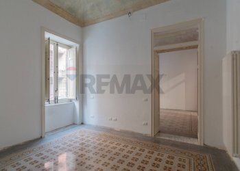 Stanza vuota - Quadrilocale Via Antonio Veneziano
 
110, Palermo - foto 9