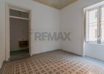 Stanza vuota - Quadrilocale Via Antonio Veneziano
 
110, Palermo - foto 10