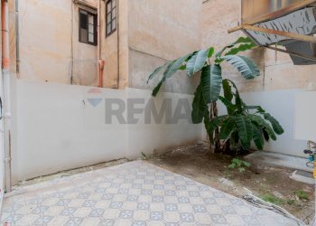 Terrazza - Quadrilocale Via Antonio Veneziano
 
110, Palermo - foto 17