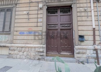 Edificio all\'aperto - Quadrilocale Via Antonio Veneziano
 
110, Palermo - foto 21