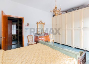 Camera / camera da letto - Semi-detached house via Olio di Lino
 
16, Palermo - photo 11
