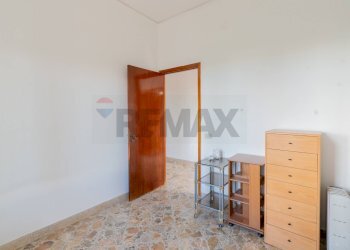 Stanza vuota - Semi-detached house via Olio di Lino
 
16, Palermo - photo 33