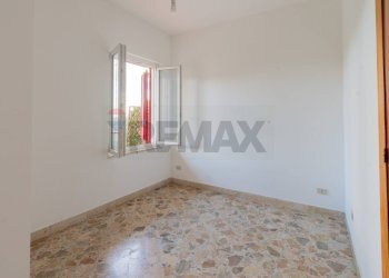Stanza vuota - Semi-detached house via Olio di Lino
 
16, Palermo - photo 37
