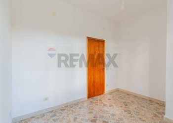 Stanza vuota - Semi-detached house via Olio di Lino
 
16, Palermo - photo 38