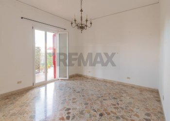Stanza vuota - Semi-detached house via Olio di Lino
 
16, Palermo - photo 40