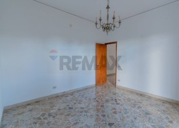 Stanza vuota - Semi-detached house via Olio di Lino
 
16, Palermo - photo 41