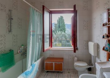 Bagno - Semi-detached house via Olio di Lino
 
16, Palermo - photo 42