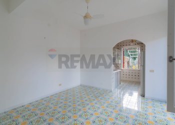 Stanza vuota - Semi-detached house via Olio di Lino
 
16, Palermo - photo 44