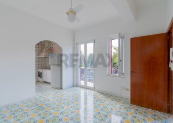 Stanza vuota - Semi-detached house via Olio di Lino
 
16, Palermo - photo 45