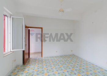 Stanza vuota - Semi-detached house via Olio di Lino
 
16, Palermo - photo 46