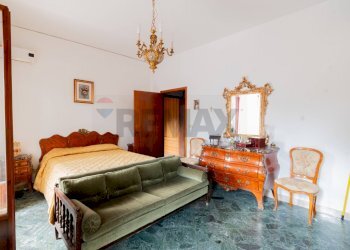 Camera / camera da letto - Semi-detached house via Olio di Lino
 
16, Palermo - photo 50