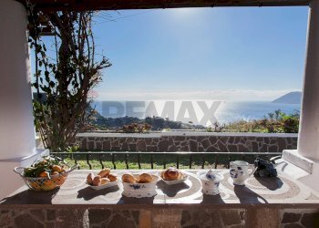 Terrazza - Villa Strada serra Pirrera
 
s.n.c., Lipari - photo 1