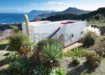 Casa all\'aperto - Villa Strada serra Pirrera
 
s.n.c., Lipari - photo 4