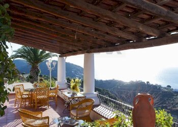 Terrazza - Villa Strada serra Pirrera
 
s.n.c., Lipari - photo 8