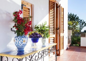 Dettagli - Villa Strada serra Pirrera
 
s.n.c., Lipari - photo 9