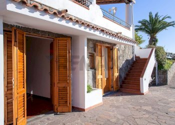 Casa all\'aperto - Villa Strada serra Pirrera
 
s.n.c., Lipari - photo 12