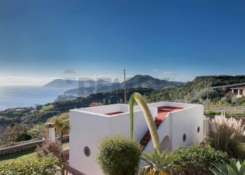 Casa all\'aperto - Villa Strada serra Pirrera
 
s.n.c., Lipari - photo 17