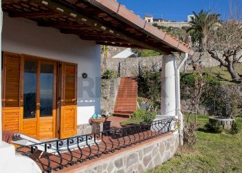 Casa all\'aperto - Villa Strada serra Pirrera
 
s.n.c., Lipari - photo 19