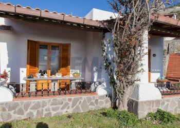 Casa all\'aperto - Villa Strada serra Pirrera
 
s.n.c., Lipari - photo 20