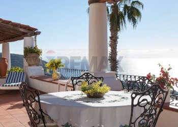 Terrazza - Villa Strada serra Pirrera
 
s.n.c., Lipari - photo 22
